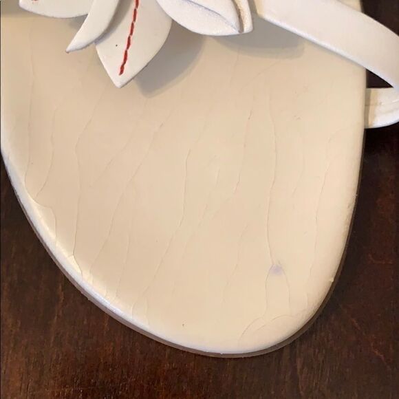 Reaction Kenneth Cole  sandals - Picture 3 of 7